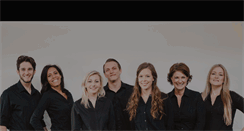 Desktop Screenshot of etcbyemily.com